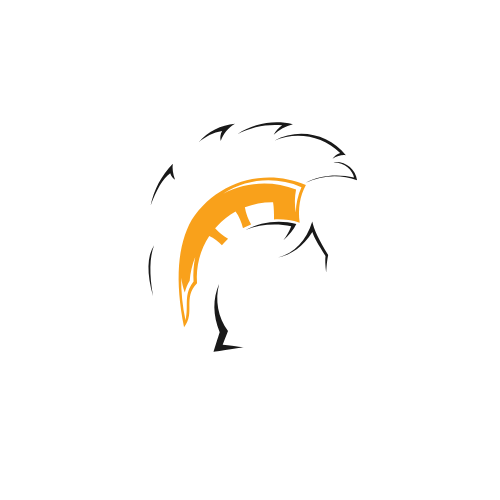 Spartan