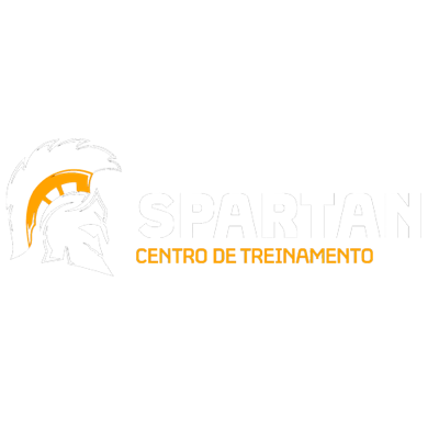 Spartan